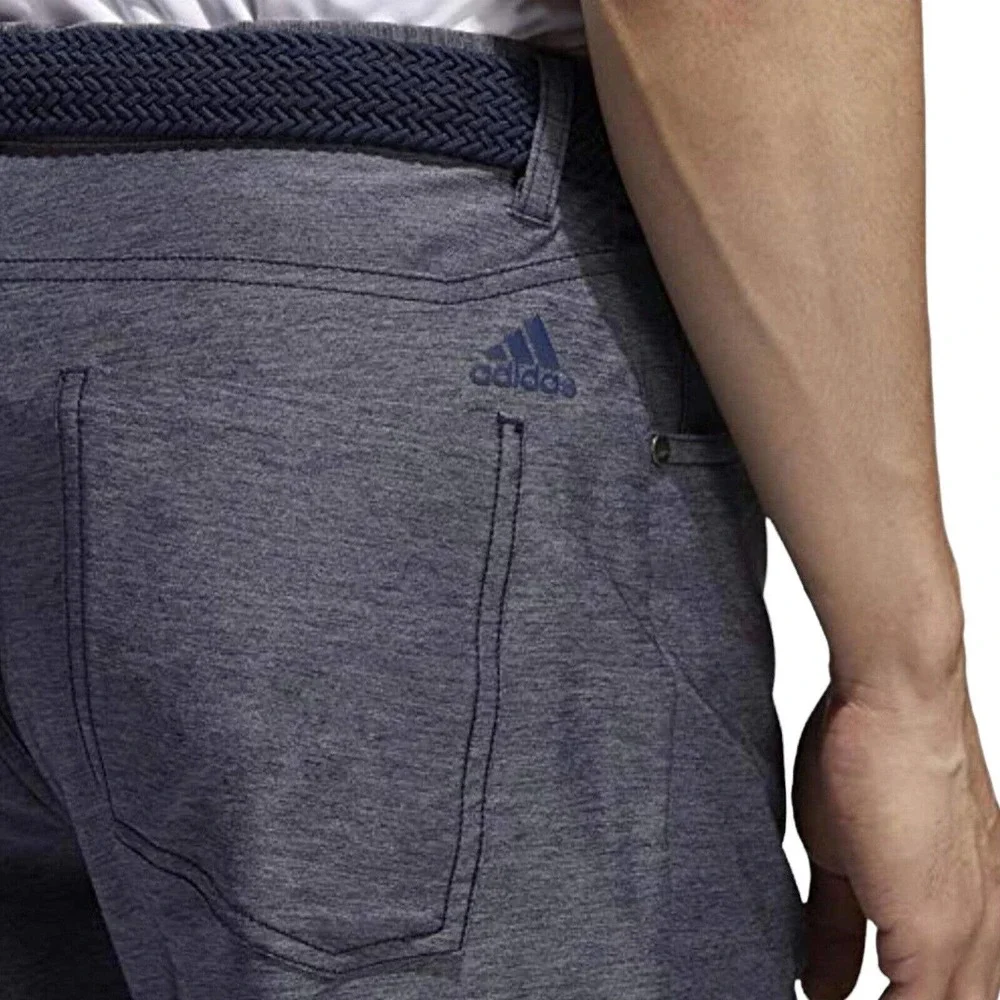 adidas elevate your
